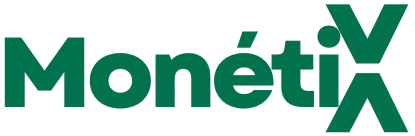 MONETIX